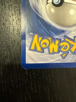 Dragonair 52/146 Legends Awakened Pokemon TCG DAMAGED - Image 3