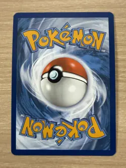 Rockruff TG07/TG30 Pokemon Silver Tempest Trainer Gallery - NM / M - Image 2