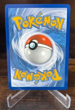 Pokemon Cosmic Eclipse - Blastoise & Piplup GX 215/236 - NM - Image 2