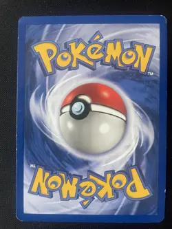 Pokemon Light Dragonite 14/105 Neo Destiny Holo Rare Stage 2 Unlimited - Image 2