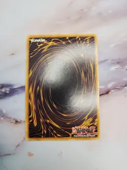 MISPRINT Yu-Gi-Oh! Dragonmaid Nudyarl 1st Edition Ultra Rare BLMM-EN057 NM - Image 5