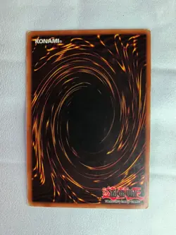 Nobleman of Crossout PSV-034 Pharaoh's Servant Unlimited - Image 2