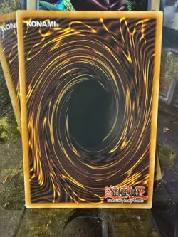 BLCR-EN092 Selene, Queen of the Master Magicians Secret Rare 1st Edition YuGiOh - Image 2