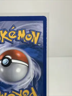 Glaceon Cracked Ice Holo Plasma Freeze 2013 #23/116 Pokemon TCG Card - Image 3