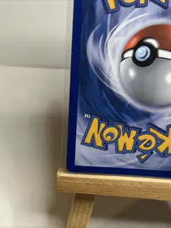 Glaceon Cracked Ice Holo Plasma Freeze 2013 #23/116 Pokemon TCG Card - Image 4