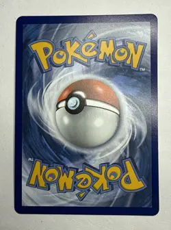 Pokemon Card TCG - Rayquaza 138/185 Amazing Rare Vivid Voltage “Near Mint” - Image 4