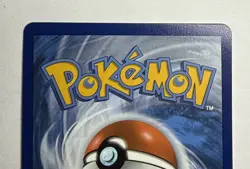Pokemon Card TCG - Rayquaza 138/185 Amazing Rare Vivid Voltage “Near Mint” - Image 5