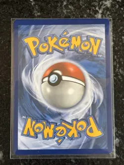 Mawile GX 227/236 Unified Minds Ultra Rare Pokemon TCG Card NM - Image 2