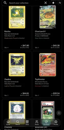 Pokemon lot, 1000+ Card collection Vintage, Modern, Holo, IR, SIR - Read Disc. - Image 2