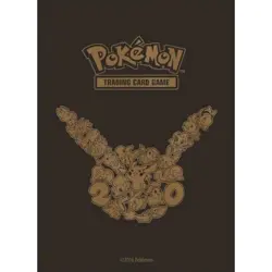 10 protege-cartes Pikachu | Celebrations ETB Pokemon Card Game (2016) - Image 1