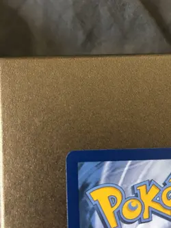 Magikarp - 203/193 - Illustration Rare Pokemon TCG Card - Paldea Evolved - Image 3