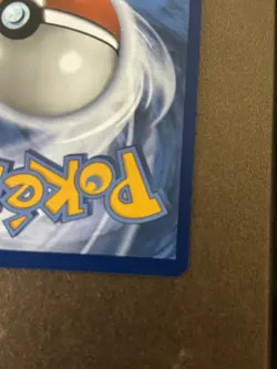 Magikarp - 203/193 - Illustration Rare Pokemon TCG Card - Paldea Evolved - Image 5