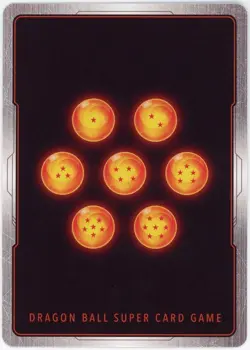 Cell The Ultimate Bio-Android BT17-049 SR Dragon Ball Super Card - Image 2