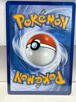 Dawn 118/094 Full Art Ultra Rare Phantasmal Flames Pokemon Card English NM - Image 2