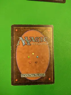 Millstone Antiquities Regular - Image 2