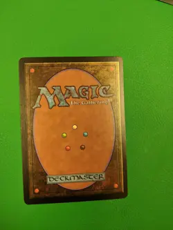 Jackal Pup Tempest Regular - Image 2