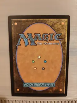 Treasure Vault (Extended Art) Universes Beyond: Fallout Regular MTG NM - Image 2