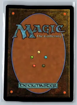 Halo Fountain (Borderless) M Streets of New Capenna 285 NM - Image 2