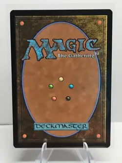 Leyline of Anticipation Wilds of Eldraine: Enchanting Tales Regular - Image 2