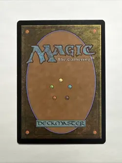Regal Force - Magic the Gathering MtG - Duel Decks: Elves vs. Inventors - LP - Image 2