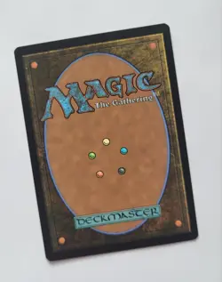 MTG Palani's Hatcher 0237 LCI The Lost Caverns of Ixalan 2023 Dinosaur Rare TCG - Image 2