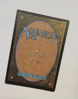 MTG Inspiring Overseer 018/281 Foil SNC Streets of New Capenna 2022 Angel Cleric - Image 2