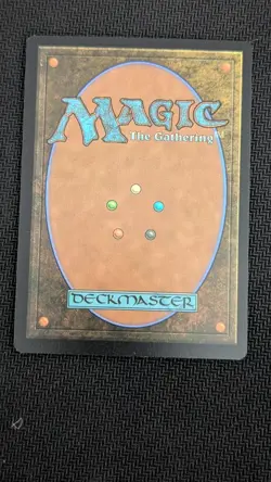 Kami of Whispered Hopes March of the Machine MOM NM MTG - Image 2