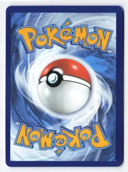 Inteleon 142/132 - Pokemon Mega Evolution Illustration Rare IR Full Art Holo NM - Image 2