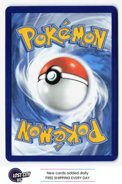Galarian Stunfisk V 184/189 - Pokemon TCG Darkness Ablaze Full Art Ultra Rare NM - Image 2
