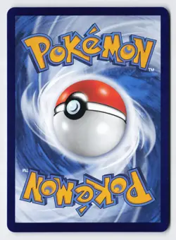 Glaceon 0810/14 - Master Ball CBB2C Chinese Gem Pack 2 Pokemon - Reverse Holo NM - Image 2