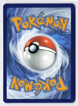 Kieran 206/167 - Pokemon Twilight Masquerade Full Art Trainer Ultra Rare Holo NM - Image 2