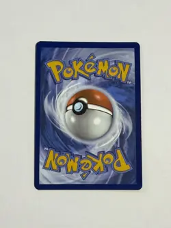 Team Rocket's Petrel 226/182 Pokemon SV10 Destined Rivals Ultra Rare Holo - NM - Image 2