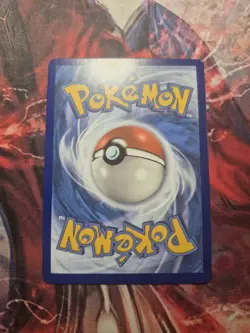 Radiant Venusaur 004/078 Pokemon Pokemon GO Holo Radiant Rare NM - Image 2