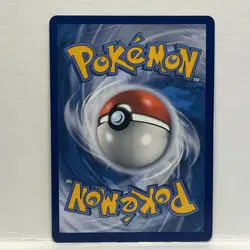 2020 Pokemon Jirachi 119/185 Amazing Rare Vivid Voltage - Image 2