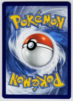 Pokemon TCG Yveltal 019/025 Celebrations Playset Holo NM - Image 2