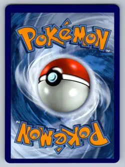 Jirachi 119/185 Amazing Rare Vivid Voltage Pokemon Near Mint - Image 2