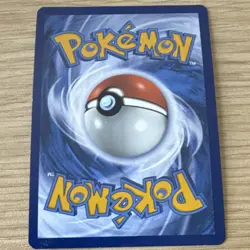 Pokemon Armarouge Illustration Rare 203/198 SV01 Scarlet & Violet Holo 130HP Eng - Image 2