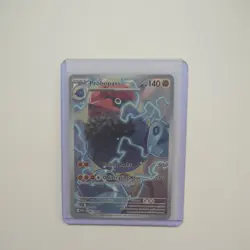 Probopass [AR] 96/88 | POR EN Perfect Order | Pokemon TCG English | NM - Image 1
