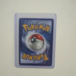 Probopass [AR] 96/88 | POR EN Perfect Order | Pokemon TCG English | NM - Image 2