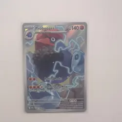 Probopass [AR] 96/88 | POR EN Perfect Order | Pokemon TCG English | NM - Image 3