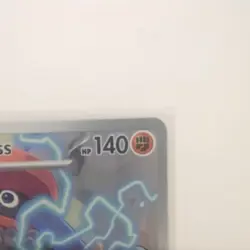 Probopass [AR] 96/88 | POR EN Perfect Order | Pokemon TCG English | NM - Image 5