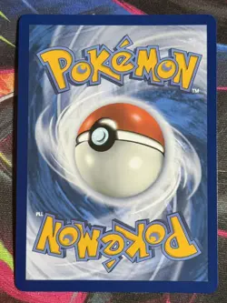 Rowlet 90/88 - Perfect Order - Pokemon TCG - PACK FRESH M/NM - Image 3