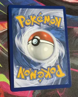 Rowlet 90/88 - Perfect Order - Pokemon TCG - PACK FRESH M/NM - Image 4