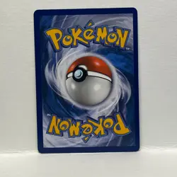 Machamp GX 64/147 Burning Shadows Holo Sun & Moon Pokemon - Image 2