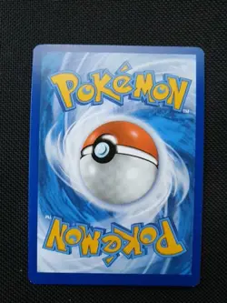 Squirtle 170/165 - Scarlet Violet 151 Illustration Rare English Pokemon NM - Image 2