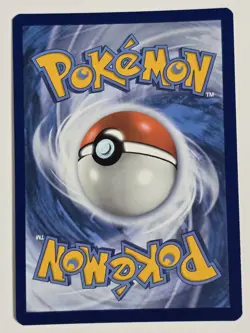 Pokemon TCG Bibarel SWSH188 Holo Brilliant Stars Stamped Promo - Image 2