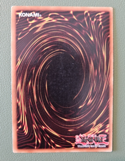 Blue-Eyes White Dragon SDK-001 Starter Deck: Kaiba Unlimited - Image 3