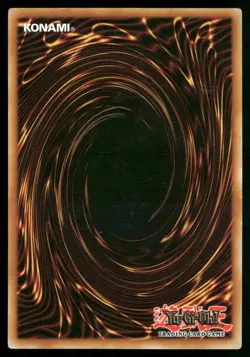 Machina Cannon PRC1-EN011 Super Rare Yu-Gi-Oh 1st Edition Lightly Played - Image 2