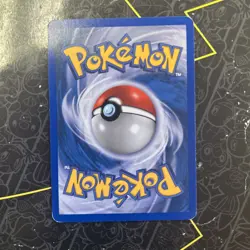 Staryu 84/113 - EX Delta Species - Pokemon Card D1 - Image 2