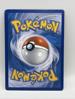 Professor Juniper - Pokemon TCG - LP - Uncommon - Plasma Blast - 84/101 - Image 3